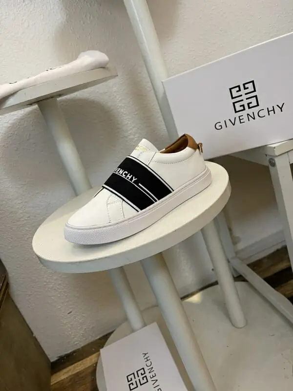 givenchy enfants chaussures pour enfants s_11551563